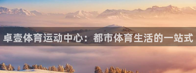 678体育官网