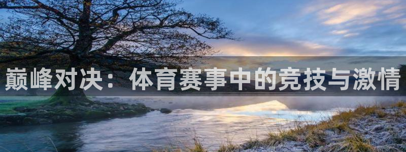 678体育app