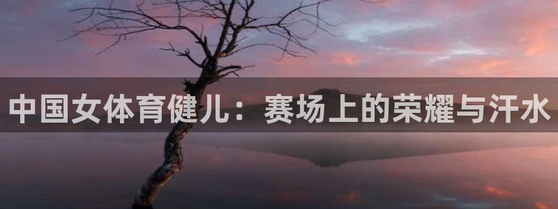 678体育官网地址